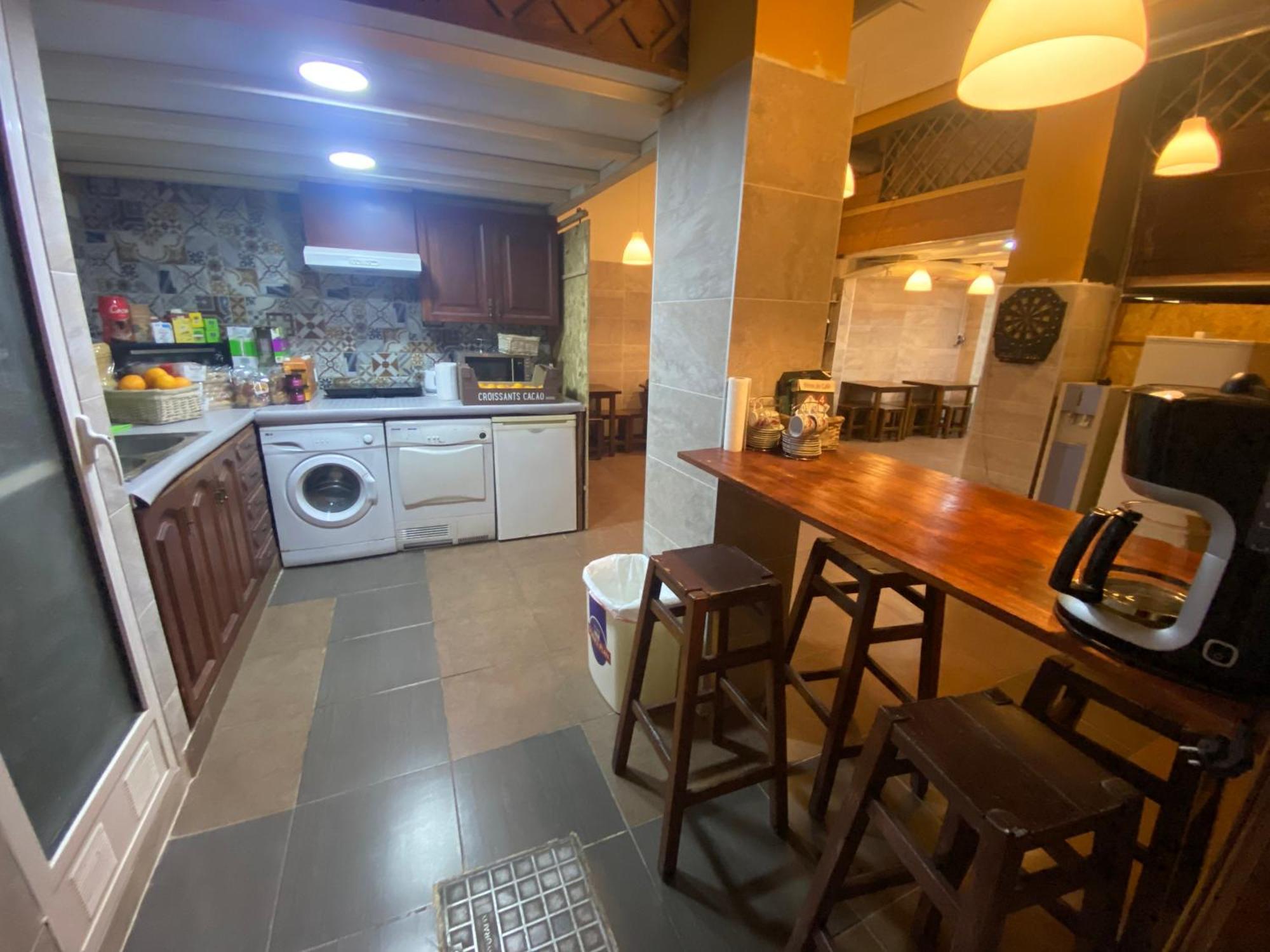 Appartamento Better Oh! Valenza Esterno foto
