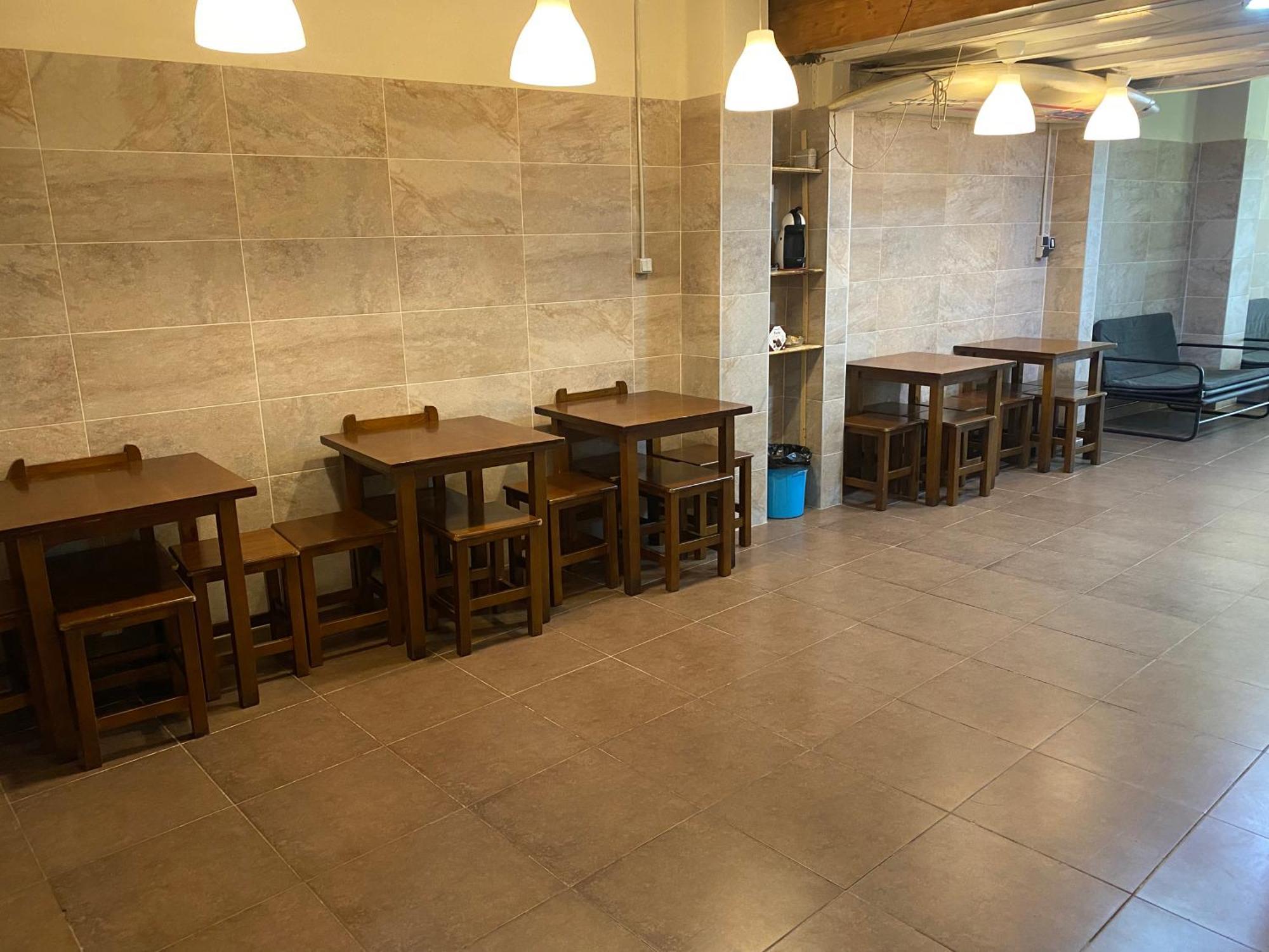 Appartamento Better Oh! Valenza Esterno foto